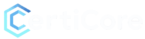 cropped-transparent-1.png